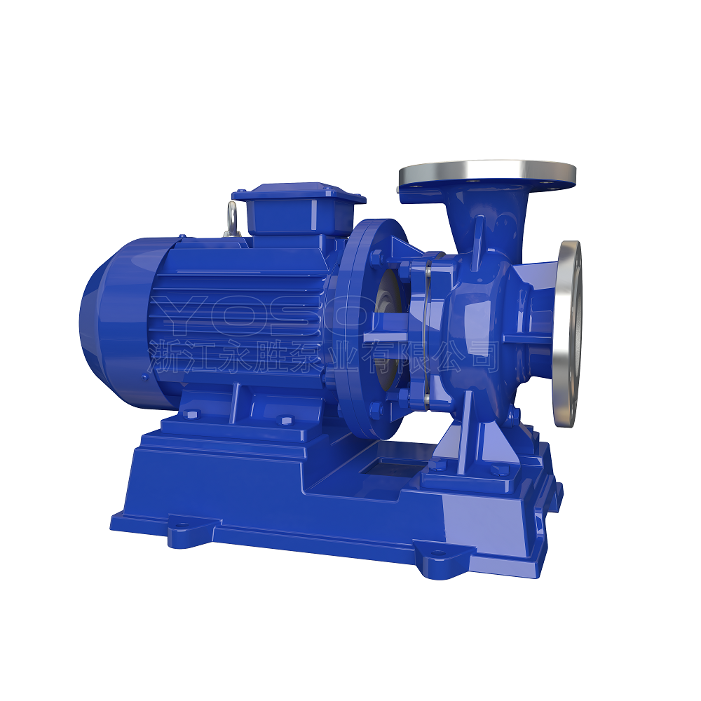 ISW列单级单吸卧式管道离心泵5.png